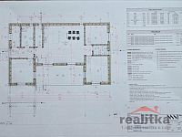 Prodej moderní novostavby 4+kk, 110m2, ul. U Tratě, Opava - Komárov - 20260317_160532.jpg