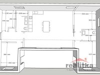 Prodej moderní novostavby 4+kk, 110m2, ul. U Tratě, Opava - Komárov - Komárov-dispozice.jpg