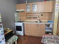 Pronájem bytu 2+1, 44m2, Opava, ul. Rolnická