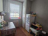 Pronájem bytu 2+1, 44m2, Opava, ul. Rolnická - 20260317_141222.jpg