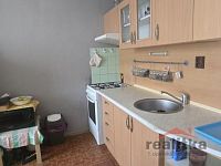 Pronájem bytu 2+1, 44m2, Opava, ul. Rolnická - 20260317_141256.jpg