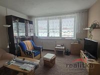 Pronájem bytu 2+1, 44m2, Opava, ul. Rolnická - 20260317_141328.jpg