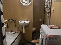 Pronájem bytu 2+1, 44m2, Opava, ul. Rolnická - 20260317_141359.jpg