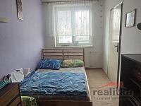 Pronájem bytu 2+1, 44m2, Opava, ul. Rolnická - 20260317_141430.jpg