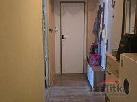 Pronájem bytu 2+1, 44m2, Opava, ul. Rolnická - 20260317_141513.jpg