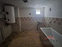 Prodej menšího rodinného domu, obec Radkov, okr. Opava - 20250529_111824.jpg