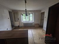 Prodej menšího rodinného domu, obec Radkov, okr. Opava - 20250529_111848.jpg