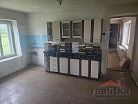 Prodej menšího rodinného domu, obec Radkov, okr. Opava - 20250529_111902.jpg