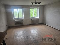 Prodej menšího rodinného domu, obec Radkov, okr. Opava - 20250529_111917.jpg