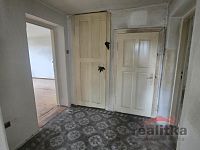 Prodej menšího rodinného domu, obec Radkov, okr. Opava - 20250529_111929.jpg