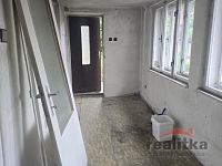 Prodej menšího rodinného domu, obec Radkov, okr. Opava - 20250529_111936.jpg