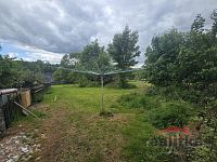 Prodej menšího rodinného domu, obec Radkov, okr. Opava - 20250529_113155.jpg