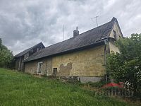 Prodej menšího rodinného domu, obec Radkov, okr. Opava - 20250529_113243.jpg