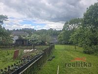 Prodej menšího rodinného domu, obec Radkov, okr. Opava - 20250529_113313.jpg