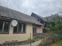 Prodej menšího rodinného domu, obec Radkov, okr. Opava - 20250529_113420.jpg