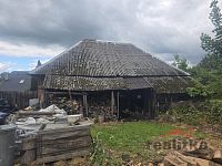 Prodej menšího rodinného domu, obec Radkov, okr. Opava - 20250529_113558.jpg