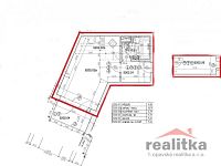 Prodej bytu 1+kk, s balkonem a komorou na ul. Viléma Balarina, Hlučín - 5202.jpg