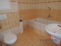 Prodej bytu 1+kk, s balkonem a komorou na ul. Viléma Balarina, Hlučín - Foto 5