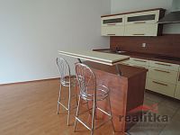 Prodej bytu 1+kk, s balkonem a komorou na ul. Viléma Balarina, Hlučín - Foto 6