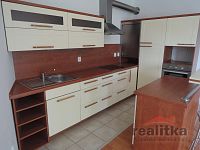 Prodej bytu 1+kk, s balkonem a komorou na ul. Viléma Balarina, Hlučín - Foto 7