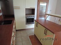 Prodej bytu 1+kk, s balkonem a komorou na ul. Viléma Balarina, Hlučín - Foto 8