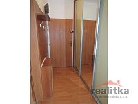 Prodej bytu 1+kk, s balkonem a komorou na ul. Viléma Balarina, Hlučín - Foto 9