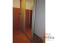 Prodej bytu 1+kk, s balkonem a komorou na ul. Viléma Balarina, Hlučín - Foto 10