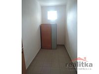 Prodej bytu 1+kk, s balkonem a komorou na ul. Viléma Balarina, Hlučín - Foto 11