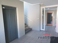 Prodej bytu 1+kk, s balkonem a komorou na ul. Viléma Balarina, Hlučín - Foto 12