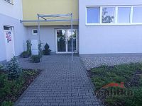 Prodej bytu 1+kk, s balkonem a komorou na ul. Viléma Balarina, Hlučín - Foto 13