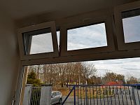 Pronájem bufetu v průmyslovém areálu, Palhanecká, Opava- Jaktař - 05E407CB-41B5-4F3A-84E5-F98D6B3835CF.JPG