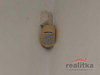 Pronájem bufetu v průmyslovém areálu, Palhanecká, Opava- Jaktař - 09166A69-ACBA-437F-A218-A4C4F726B787.JPG