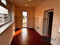 Pronájem bufetu v průmyslovém areálu, Palhanecká, Opava- Jaktař - 0B32AC73-93F9-4A94-BA09-5825EB18F91E.JPG