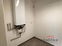 Pronájem bufetu v průmyslovém areálu, Palhanecká, Opava- Jaktař - 1CDFB774-EB10-4ACB-85C1-8BB10BE811B0.JPG