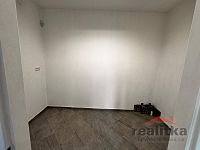 Pronájem bufetu v průmyslovém areálu, Palhanecká, Opava- Jaktař - 1E0DD41B-DD7B-4A96-87FC-119E7C7EC12A.JPG