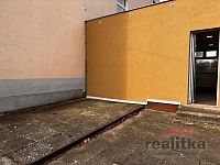 Pronájem bufetu v průmyslovém areálu, Palhanecká, Opava- Jaktař - 7C0E2F47-7D43-4596-8691-78241D404218.JPG