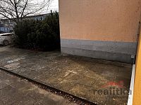 Pronájem bufetu v průmyslovém areálu, Palhanecká, Opava- Jaktař - BB01E708-8D03-4E61-8907-1A700E2B29C3.JPG