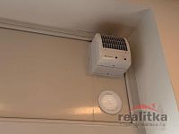 Pronájem bufetu v průmyslovém areálu, Palhanecká, Opava- Jaktař - BEC00342-B5F7-4580-AE07-1D1057A01B34.JPG