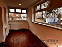 Pronájem bufetu v průmyslovém areálu, Palhanecká, Opava- Jaktař - C3D7CCE6-8F5D-4155-8648-DE0E8CDB5CD1.JPG