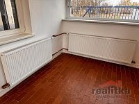 Pronájem bufetu v průmyslovém areálu, Palhanecká, Opava- Jaktař - E043ACD8-E454-4807-9516-D58D2D45298B.JPG