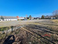 Pronájem komerčního pozemku v Milostovicích, Opava. - 20260303_100715 - kopie.jpg