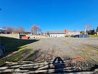 Pronájem komerčního pozemku v Milostovicích, Opava. - 20260303_100722 - kopie.jpg