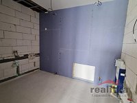 Byt 3+kk s velkou terasou na Popské ul. v Opavě - 20260324_093347.jpg