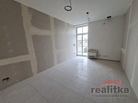 Byt 3+kk s velkou terasou na Popské ul. v Opavě - 20260324_093356.jpg