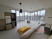 Byt 3+kk s velkou terasou na Popské ul. v Opavě - 20260324_093405.jpg