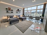 Byt 3+kk s velkou terasou na Popské ul. v Opavě - 3+kk Popská.jpg