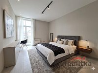 Byt 3+kk s velkou terasou na Popské ul. v Opavě - Gemini_Generated_Image_iyeafbiyeafbiyea (1).jpg