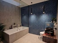 Byt 3+kk s velkou terasou na Popské ul. v Opavě - Gemini_Generated_Image_n5yj23n5yj23n5yj.jpg