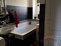 Pronájem bytu 2+1, 73m2 se zahradou, Opava, ul. Mařádkova - IMG-20260326-WA0000.jpg