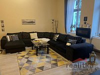 Pronájem bytu 2+1, 73m2 se zahradou, Opava, ul. Mařádkova - IMG-20260326-WA0002.jpg